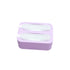 MOZHOU Facial Ice Massage Device/Roller – Reduces Swelling Appearance, Cooling Self-Care Tool