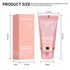 Selfika™ Collagen Night Wrapping Mask – Overnight Lifting & Deep Hydrating Peel-Off Mask (75ml)