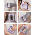 Selfika™ Multifunctional Body Fascia Ring Massager