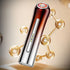 abay RF Booster Facial Microcurrent Device – EMS, Light Therapy, Anti-Wrinkle Appearance, USB Rechargeable