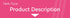 hello face 720-Chip LED Light Therapy Mask (Red, IR, Blue) – Face & Body Rejuvenation Appearance