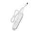 iebilif Hair Follicle Scalp Detector – 50X-200X Digital Analyzer, USB Powered for Home Use