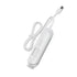iebilif Hair Follicle Scalp Detector – 50X-200X Digital Analyzer, USB Powered for Home Use