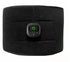 Selfika™ Portable USB Electric Body Shaping Waist Massager Belt