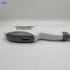 Selfika™ IPL Hair Removal Handle E-Light Handpiece