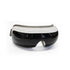 SMVP Electric Eye Massager with Air Bag Compression and Hot Compress for Relaxation