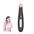 VIMYSHOW 3-in-1 Eye & Face Lift Wand – Red Light, Heat Therapy, ION, USB Rechargeable Massager