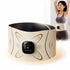 Selfika™ EMS Heated Waist Massager Belt