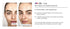 hello face 720-Chip LED Light Therapy Mask (Red, IR, Blue) – Face & Body Rejuvenation Appearance
