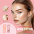 Selfika™ Collagen Night Wrapping Mask – Overnight Lifting & Deep Hydrating Peel-Off Mask (75ml)