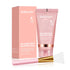 Selfika™ Collagen Night Wrapping Mask – Overnight Lifting & Deep Hydrating Peel-Off Mask (75ml)