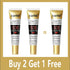 jaysuing Moroccan Argan Oil Lip Essence – Moisturizing, Nourishing, Cosmetic Plumping Effect