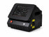Selfika™ Diode Laser Lipolysis Skin Care Therapy Machine