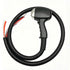 Selfika™ 808nm Diode Laser Hair Removal Handle