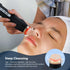 Selfika™ Oxygen Bubble Facial Machine