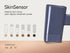 Selfika™ Cold IPL Laser Hair Removal Machine T16