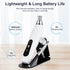 Selfika™ 2-in-1 Diamond Microdermabrasion Machine