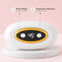 Selfika™ Red Light Heating Lip Plumper Device