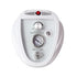 Selfika™ 3-in-1 Diamond Microdermabrasion Machine