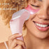 Define Beauty Manual Ice Massager Roller – Face Lifting, Tightening Appearance, Stress Release Tool