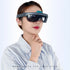 BXA Nano Eye Sprayer Electric Moistening Device for Cooling Mist and Eye Relaxation