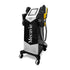 RF EMS Body Sculpting Machine 6500W 15 Tesla