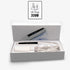 GLENN Handheld UV Narrow Band Light Source (311nm) – Cosmetic Skin Device, USB Powered