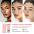 Selfika™ Collagen Night Wrapping Mask – Overnight Lifting & Deep Hydrating Peel-Off Mask (75ml)