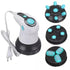 Selfika™ Electric Handheld Infrared Body Massager