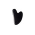 Generic Silicone Ice Roller & Gua Sha Facial Tool Set – Lifting, Contouring, Eye Puffiness Relief (1/2/3pc)