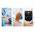 Selfika™ 808nm 2-in-1 Diode Laser Hair & Tattoo Removal Machine