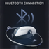VIMYSHOW Portable Visible Eye Massager – Airbag Kneading, Hot Compress, Bluetooth Music Relaxation Sleep Mask