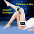 Selfika™ Vibrating Slimming Sports Massage Belt