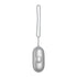 Unbranded Handheld TENS Pulse Relaxation Device – Rechargeable for Enhanced Sleep and Calming Sensation