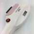 Selfika™ IPL Hair Removal and Laser Handpiece