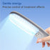 GLENN Handheld UV Narrowband Light Device – Cosmetic Skin Light Source (311nm)
