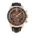 Selfika™ Men's Daytona Automatic Watch 116515 LN 1.6 in