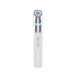 vilnason Wireless EMS Microcurrent Eye Massager Pen – LED Light, Heated, Anti-Wrinkle Appearance
