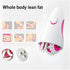 Selfika™ Cellulite Massager Body Slimming Belt