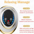 Selfika™ Electric Cupping and Scraping Massager