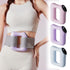 Selfika™ Multifunctional Body Fascia Ring Massager