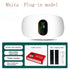 Selfika™ Vibration Abdomen Slimming Machine NJR-719