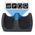 Selfika™ Electric Heated Shiatsu Foot Massager