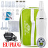 Selfika™ Diamond Microdermabrasion Machine Vacuum Pore Cleaner