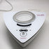 Selfika™ Ultrasonic 40KHz Cavitation Slimming Machine