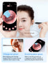 Selfika™ Visual Ear Wax Cleaner Camera Safe Earwax Endoscope