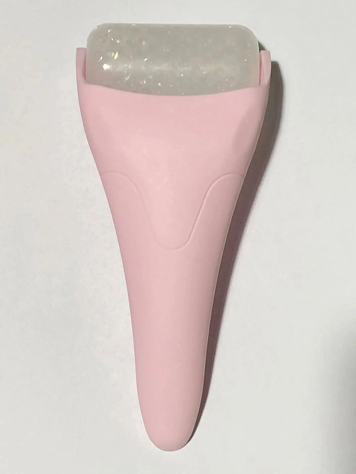 Define Beauty Manual Ice Massager Roller – Face Lifting, Tightening Appearance, Stress Release Tool
