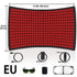Selfika™ Red Light Therapy Heating Pad for Body Pain Relief