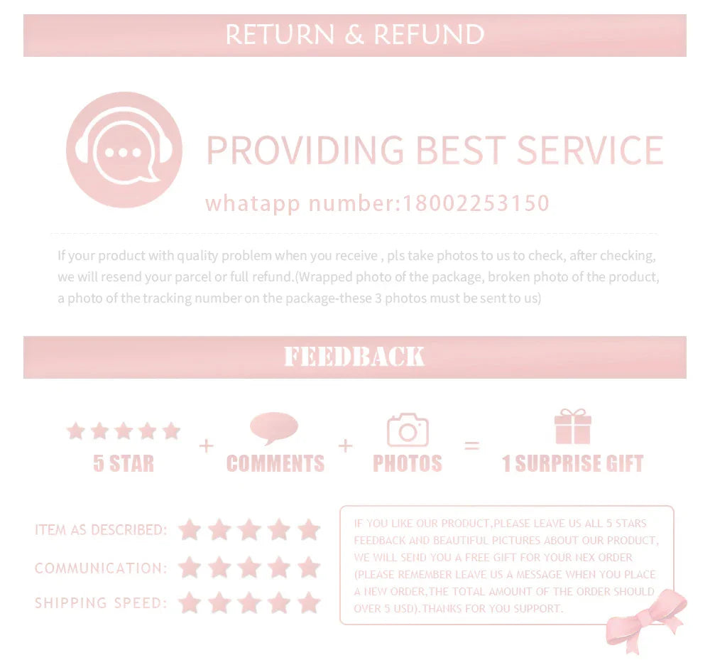 Lesenbeauty 3-in-1 Ultrasonic EMS Massager – Infrared, Body & Face Contouring Appearance Device