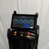 Selfika™ 4-in-1 Multifunctional Diode Laser Beauty Machine